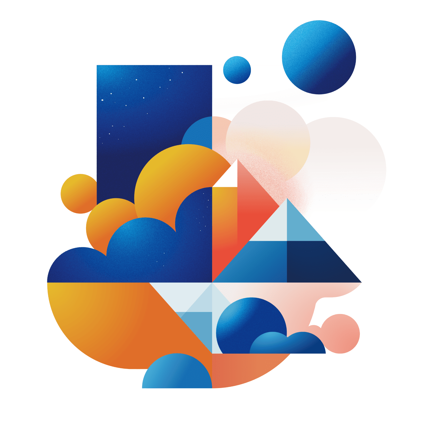 株式会社ポケット