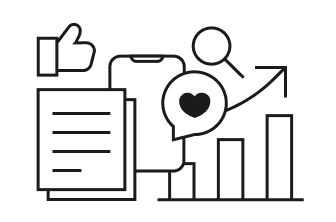 WEBマーケティング