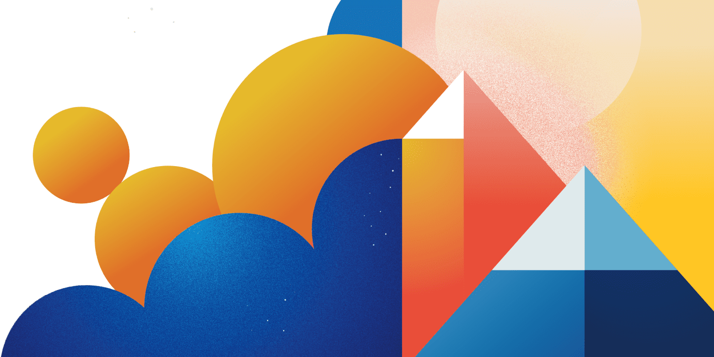 キービジュアル